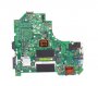 Asus 60NB00Y0-MB5000 | System Board (Motherboard) for S500Ca Laptop