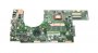 Asus 60NB00Z0MB4020 | System Board (Motherboard) for VivoBook S300c/S300ca