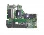 Asus 60NB01X0MB3000 | System Board (Motherboard) with Intel Core i7-4700hq 2.4GHz Processor for X750JB Laptop