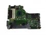 Asus 60NB01Y0MB3000 | System Board (Motherboard) with Intel Core i7-4700hq 2.4GHz Processor for X750JA Laptop