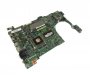 Asus 60NB0230-MBD000 | System Board (Motherboard) for N550L Laptop