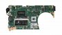Asus 60NB02A0-MBD020 | System Board (Motherboard) for S551LB Laptop