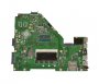Asus 60NB02FA-MB4000 | System Board (Motherboard) With 1.70GHz Intel Core i3-4010u Processor for X550LA