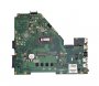 Asus 60NB02FAMBM000 | System Board (Motherboard) for X550LA Laptop