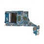 Asus 60NB02G0-MBK100 | System Board (Motherboard) With 1.80GHz Intel Core i7-4500u for X550lb Laptop
