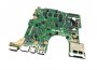 Asus 60NB0360-MB1030 | System Board (Motherboard) for Q301la