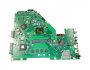 Asus 60NB03W0-MB1221 | System Board (Motherboard) for X550Cl Laptop