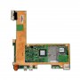 Asus 60NB0450-MB1070-204 | System Board (Motherboard) for Transformer Book T100TA