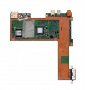 Asus 60NB0450-MB2012-202 | System Board (Motherboard) for Transformer T100TA