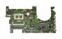 Asus 60NB04K0MB1220 | System Board (Motherboard) for G750jz