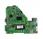 Asus 60NB04T0-MB1802 | System Board (Motherboard) for X550L A550L R510L X550LD
