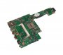 Asus 60NB04X0-MB1800 | System Board (Motherboard) with Intel Celeron N2930 2.16GHz Processor for K553ma Laptop