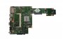 Asus 60NB04X0MB1B00 | System Board (Motherboard) with Intel Celeron N2940 2.16GHz Processor for K553ma Laptop