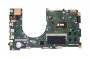 Asus 60NB0580-MB1320-202 | System Board (Motherboard) for Q502la