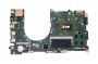 Asus 60NB0580-MB2040-201 | System Board (Motherboard) for Q502l/Q502la