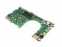 Asus 60NB0580MB2040 | System Board (Motherboard) with Intel Core i5-5200u 2.2GHz Processor for Q502LAB Laptop