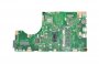Asus 60NB0590-MB2010 | System Board (Motherboard) With 2.40GHz Intel Core i7-5500u Processor for R554L
