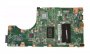 Asus 60NB0590-MB2500 | System Board (Motherboard) With 1.50GHz Intel Core i3-4005u Processor for R554LA