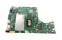 Asus 60NB05R0-MB2500 | System Board (Motherboard) for Transformer TP500LA Laptop