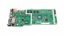 Asus 60NB05W0-MB1612 | System Board (Motherboard) for Chromebook C300Ma