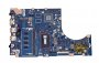 Asus 60NB05Y0-MB3110 | System Board (Motherboard) With 2.10GHz Core i3-5010u Processor