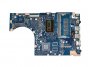 Asus 60NB05Y0MB3010 | System Board (Motherboard) with 2.00GHz Core i5-5200u Processor