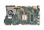 Asus 60NB0650MB7710 | System Board (Motherboard) with Intel Core i5-5200u 2.2GHz Processor for X555LD Laptop