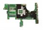 Asus 60NB06F0-MB1800 | System Board (Motherboard) With 2.60GHz Intel Core i7-4720hq Processor for G751JY