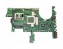 Asus 60NB06M0-MB1240 | System Board (Motherboard) for ROG G751JT Laptop