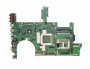 Asus 60NB06M0-MB1250 | System Board (Motherboard) for G751JT Laptop