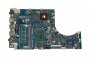 Asus 60NB06T0-MB2000 | System Board (Motherboard) For Flip Tp300ld