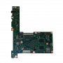 Asus 60NB0730MB2050 | System Board (Motherboard) for EeeBook X205ta 11.6