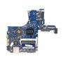 Asus 60NB0850-MB3200 | 2.60GHz Intel Core i7-4720HQ System Board (Motherboard) for G551jw Laptop