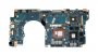 Asus 60NB0870-MB4601 | System Board (Motherboard) With 2.00GHz Intel Core i7-4750hq Processor for Rog G501JW