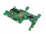 Asus 60NB0890MB1202 | System Board (Motherboard) with Intel i7-4720hq 2.6GHz Processor for G751JL Laptop