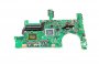 Asus 60NB0890MB1203 | System Board (Motherboard) with Intel i7-4720hq 2.6GHz Processor for G751JL Laptop
