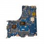 Asus 60NB09I0-MB3000 | System Board (Motherboard) for GL552Vw Laptop
