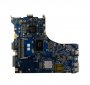 Asus 60NB09I0-MB3200 | System Board (Motherboard) With 2.60GHz Intel Core i7-6700hq Processor for Gl552VW