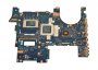 Asus 60NB09Y0-MB1260 | System Board (Motherboard) for G752 Laptop