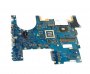 Asus 60NB09Y0-MB1390 | System Board (Motherboard) With 2.60GHz Intel Core i7-6700hq Processor for G752VL