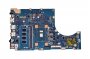 Asus 60NB09Z0-MB1520 | System Board (Motherboard) for Q302u Laptop