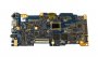 Asus 60NB0AA0-MB3330 | System Board (Motherboard) With Intel Core M3-6y30 Processor for UX305CA