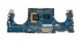 Asus 60NB0DZ0-MB1520 | System Board (Motherboard) With Intel Core i7-7700hq Processor for GL702VSK