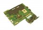 Asus 60NB7MB1200D02 | System Board (Motherboard) for G55vw Laptop