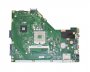 Asus 60NBHMB1100E05 | Socket 989 System Board (Motherboard) for X55A/ X55C Laptop