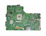 Asus 60NCOMB1401B0A | System Board (Motherboard) for X75VD Laptop