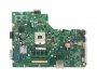 Asus 60NDOMB1700B07 | System Board (Motherboard) for X75a-Ds31 Notebook