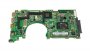 Asus 60NFQMB1800B04 | System Board (Motherboard) for X202E Laptop