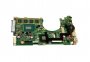 Asus 60NFQMB1B01A02 | System Board (Motherboard) for VivoBook X202e