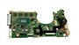 Asus 60NFQMB1B01A03 | System Board (Motherboard) for Vivobook X202e-uh31t